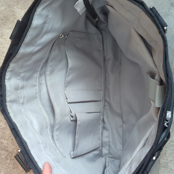 Tote bag - Picture 5 of 5